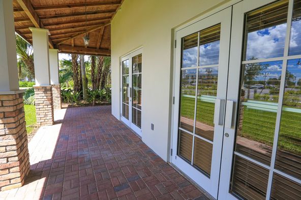 10489 SW Meeting St, Port Saint Lucie, FL 34987